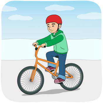 Bildserie ruta 1