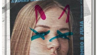 Boktips, Fejk