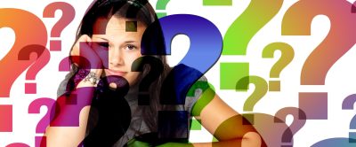 Quiz om valet 2026